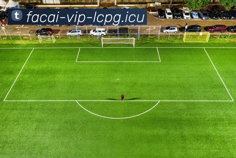 爱游戏体育注册平台生态图