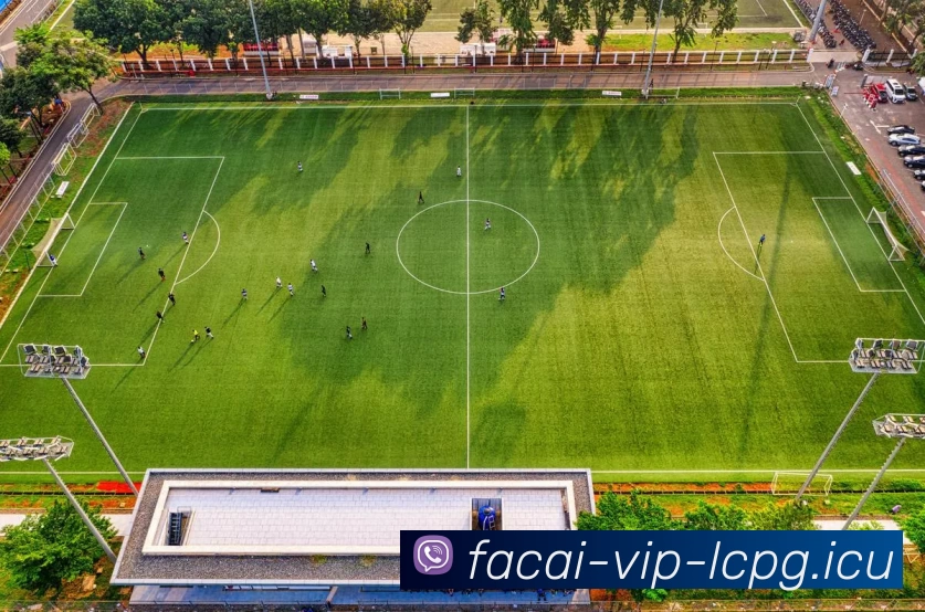 爱游戏体育注册全站App